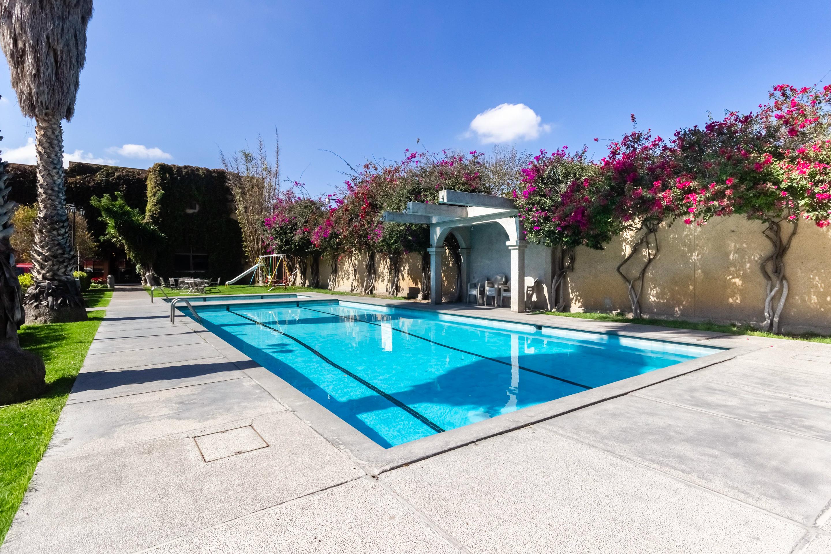 Capital O Mansion Los Arcos, 산루이스포토시주 외부 사진
